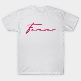 Forever Collection T-Shirt